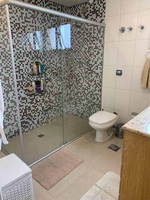 Apartamento à venda com 2 quartos, 113m² - Foto 10