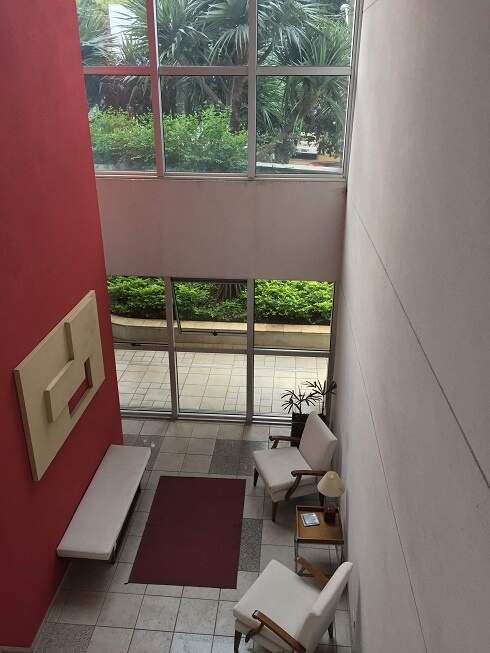 Apartamento à venda com 3 quartos, 170m² - Foto 11