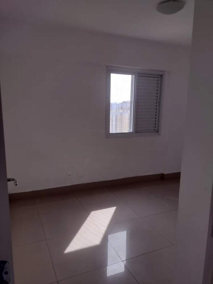 Apartamento à venda com 3 quartos, 72m² - Foto 18