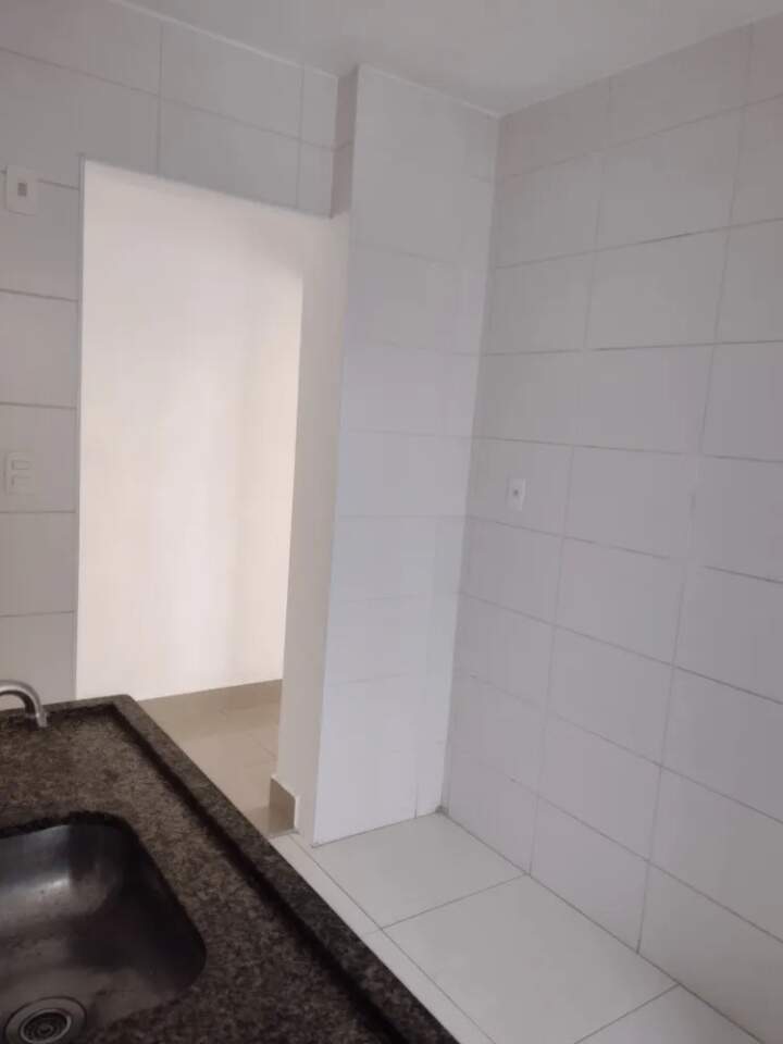 Apartamento à venda com 3 quartos, 72m² - Foto 19