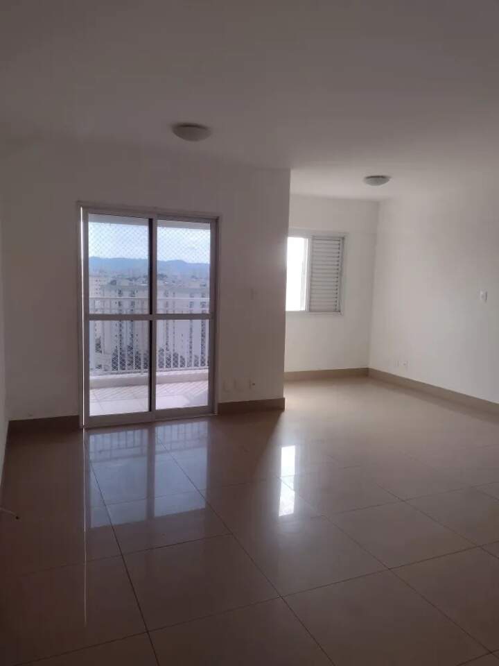 Apartamento à venda com 3 quartos, 72m² - Foto 20