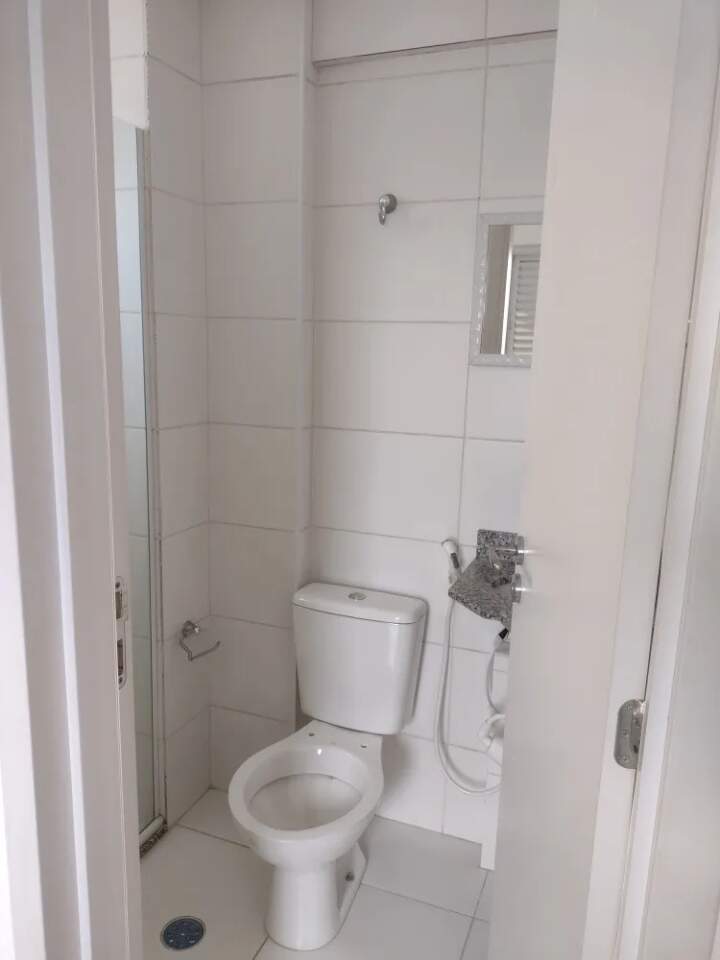 Apartamento à venda com 3 quartos, 72m² - Foto 31