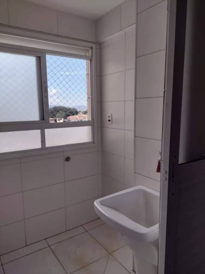 Apartamento à venda com 3 quartos, 72m² - Foto 30