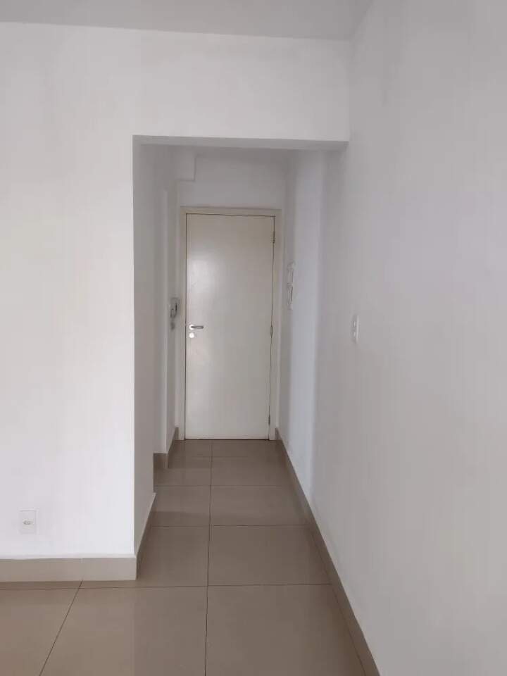 Apartamento à venda com 3 quartos, 72m² - Foto 22