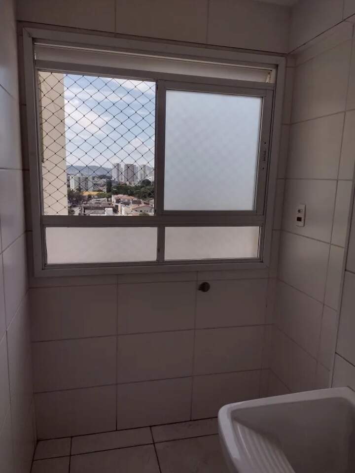 Apartamento à venda com 3 quartos, 72m² - Foto 23