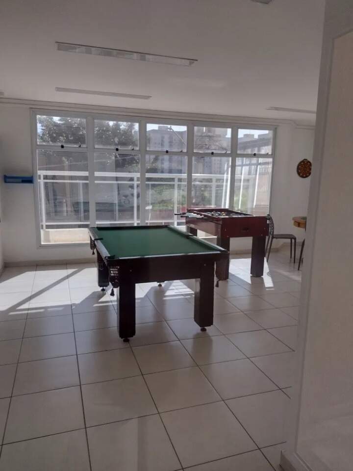 Apartamento à venda com 3 quartos, 72m² - Foto 15