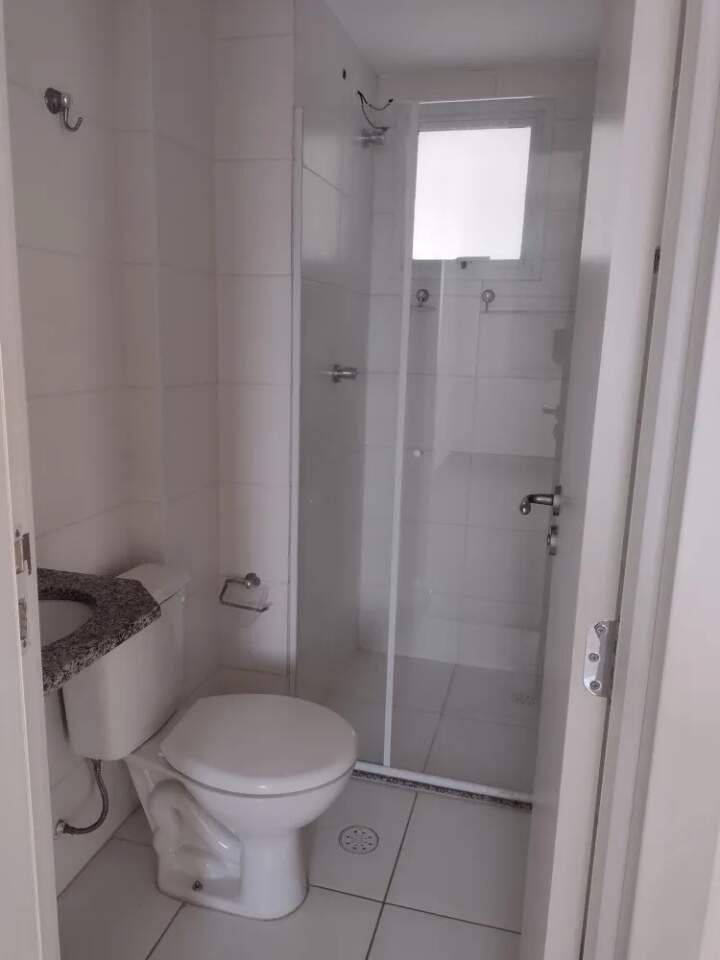 Apartamento à venda com 3 quartos, 72m² - Foto 24