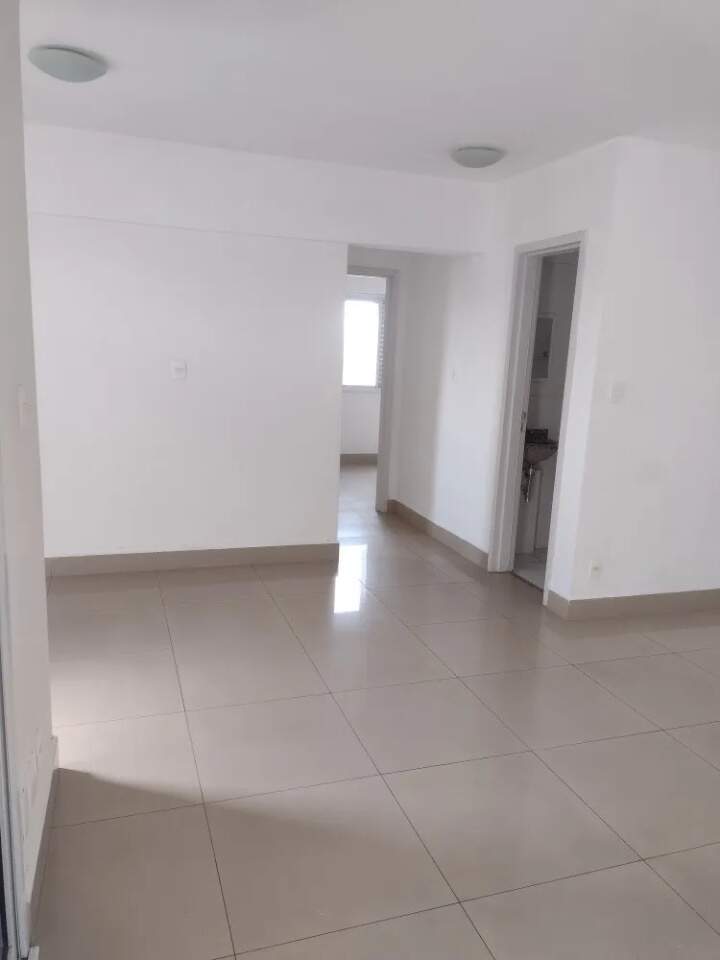 Apartamento à venda com 3 quartos, 72m² - Foto 26