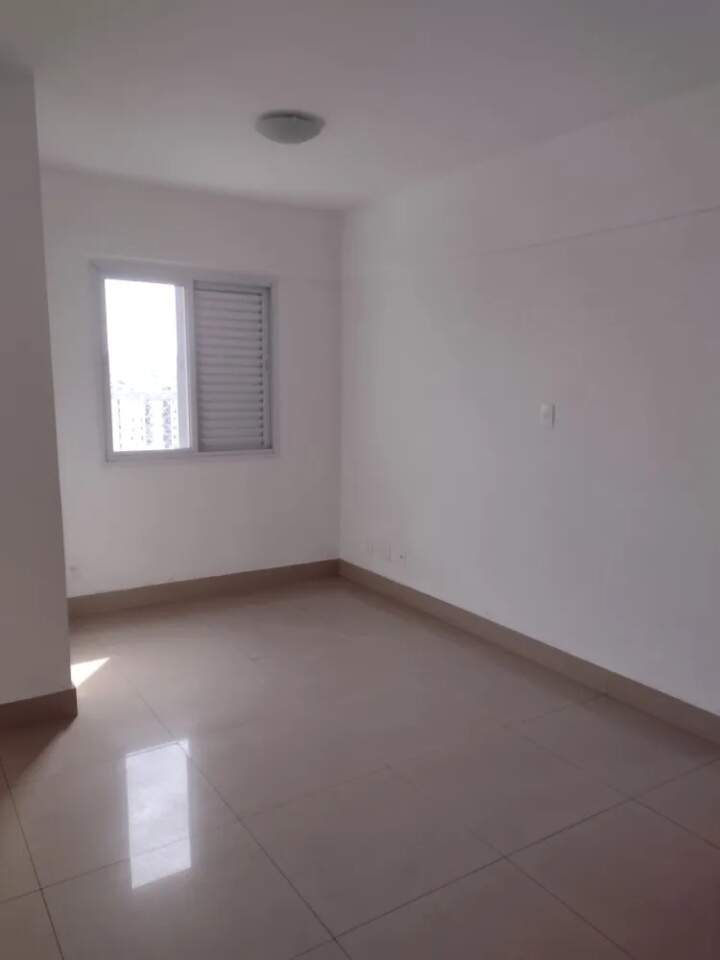 Apartamento à venda com 3 quartos, 72m² - Foto 29