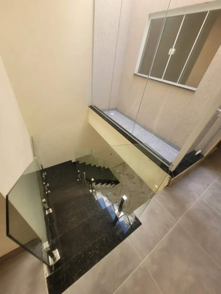 Sobrado à venda com 3 quartos, 180m² - Foto 8