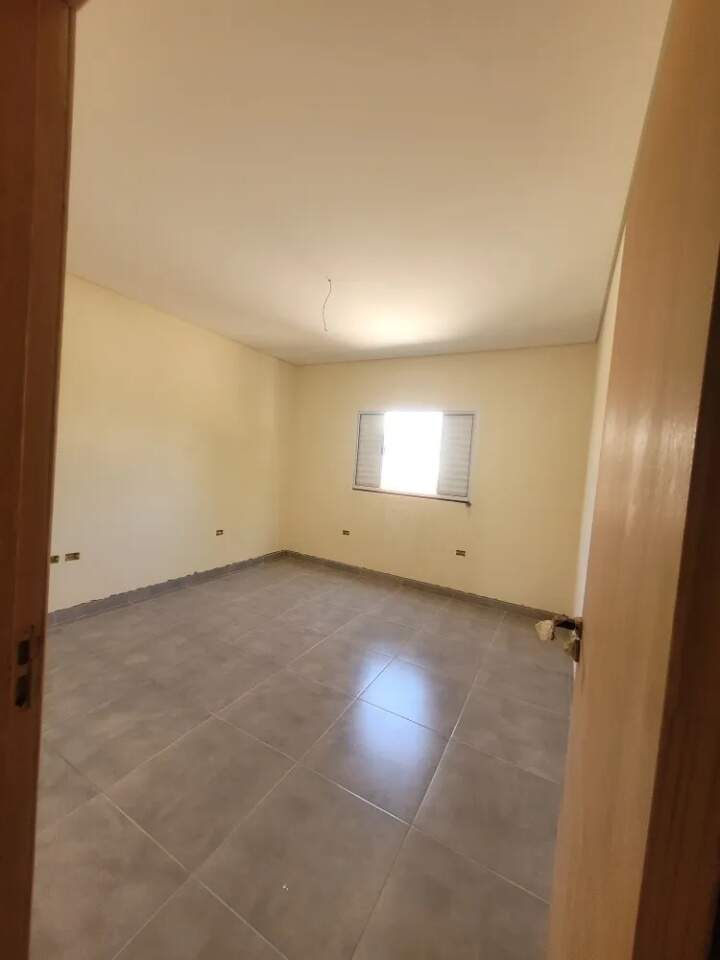 Sobrado à venda com 3 quartos, 180m² - Foto 10