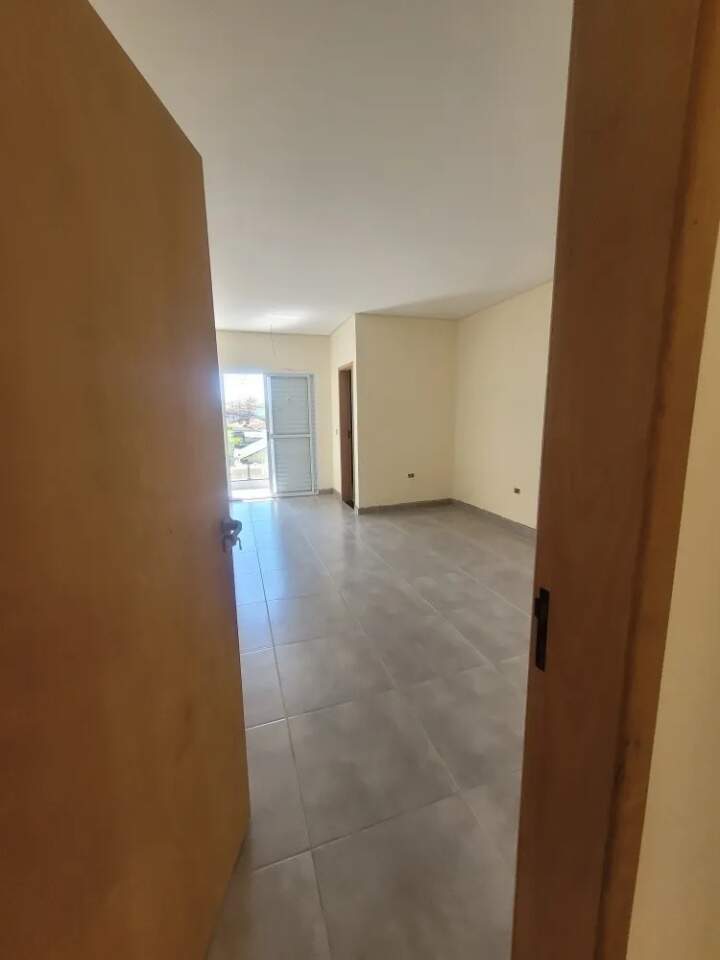 Sobrado à venda com 3 quartos, 180m² - Foto 11