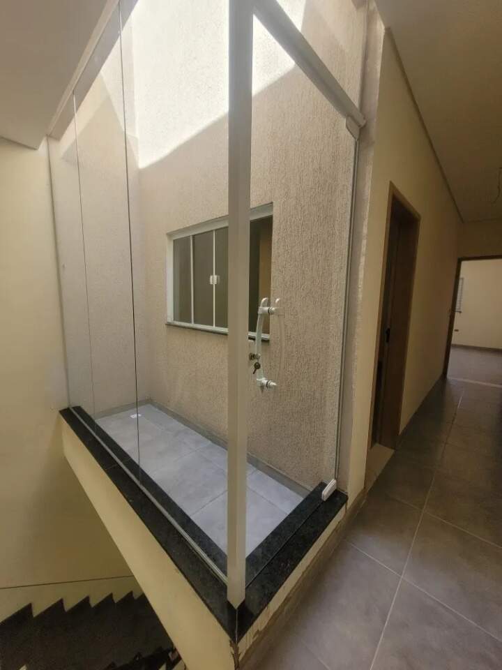 Sobrado à venda com 3 quartos, 180m² - Foto 12