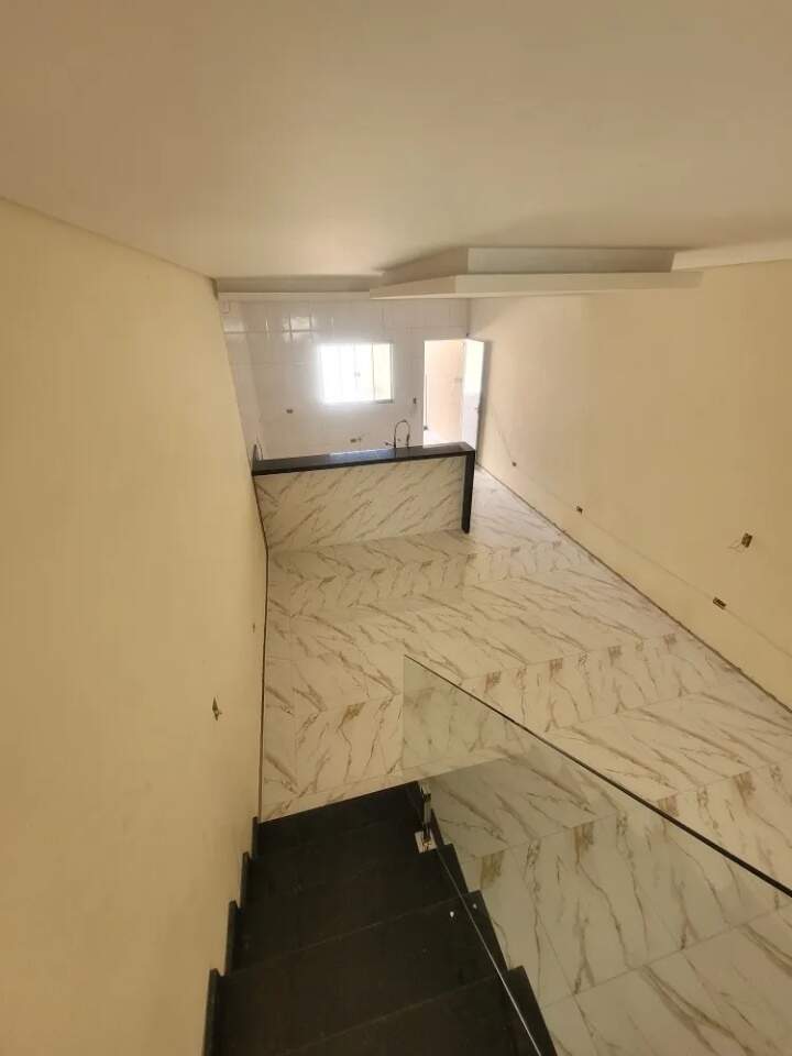 Sobrado à venda com 3 quartos, 180m² - Foto 15