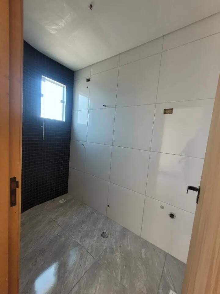 Sobrado à venda com 3 quartos, 180m² - Foto 18