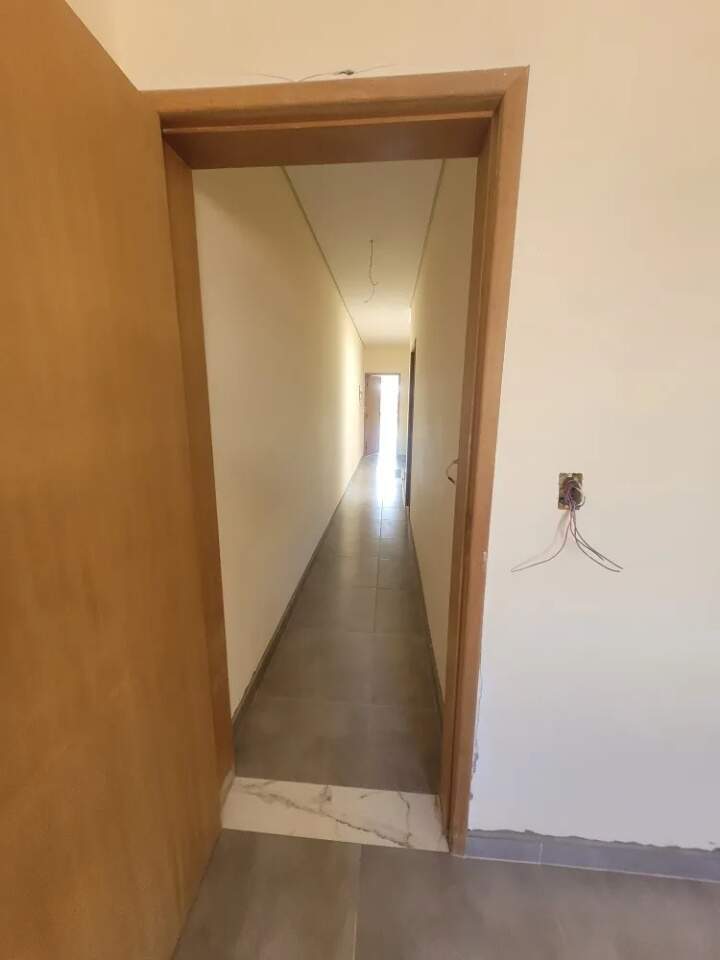 Sobrado à venda com 3 quartos, 180m² - Foto 20