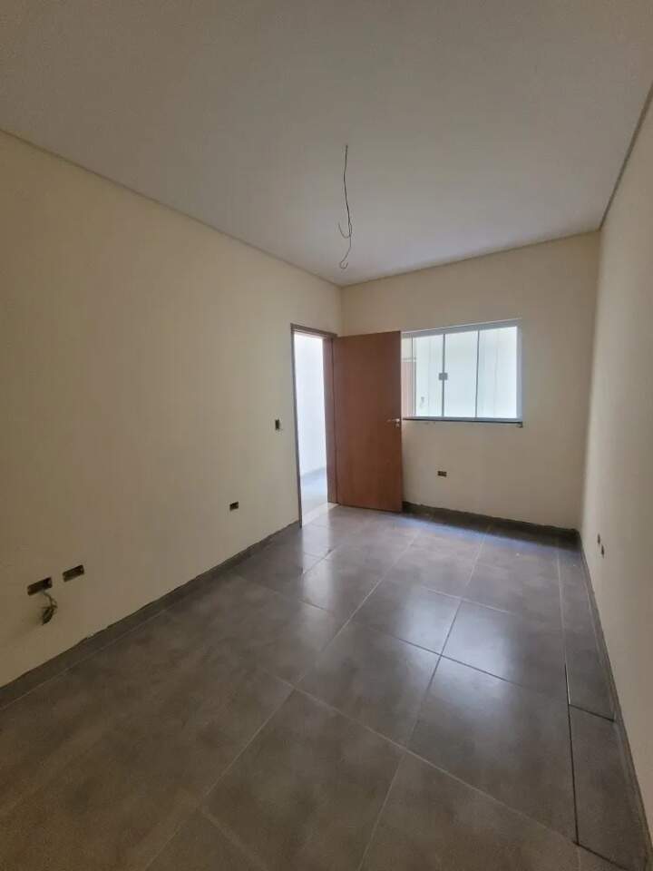 Sobrado à venda com 3 quartos, 180m² - Foto 27