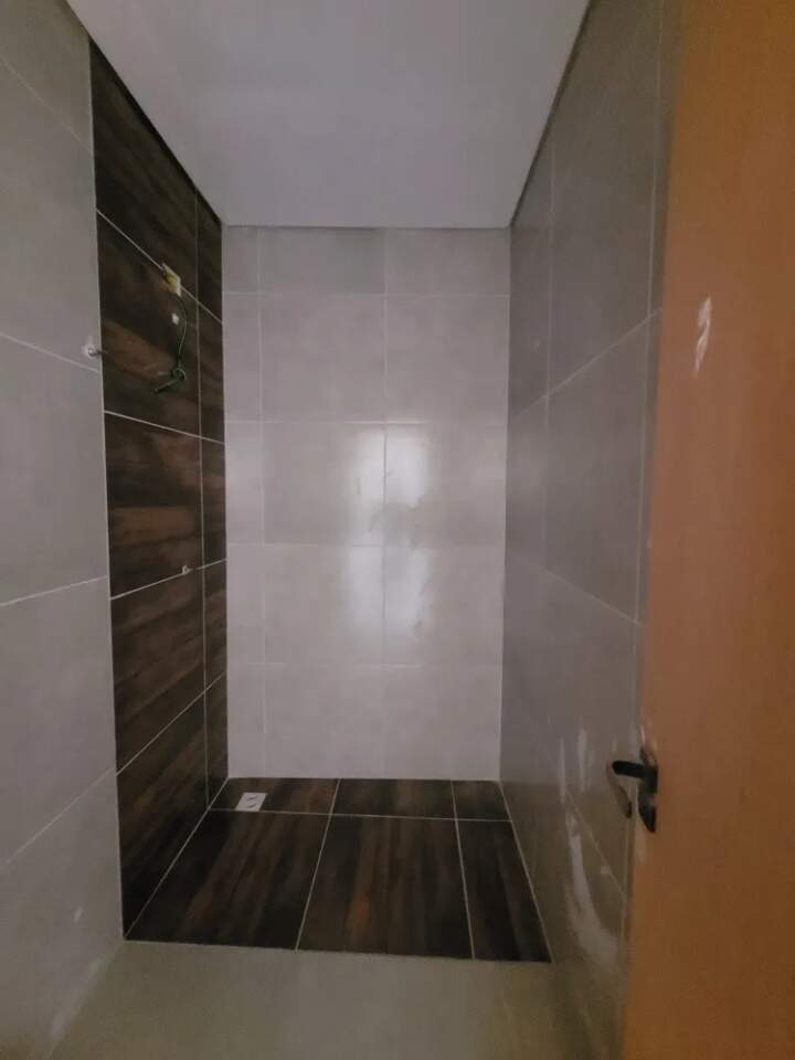 Sobrado à venda com 3 quartos, 180m² - Foto 28