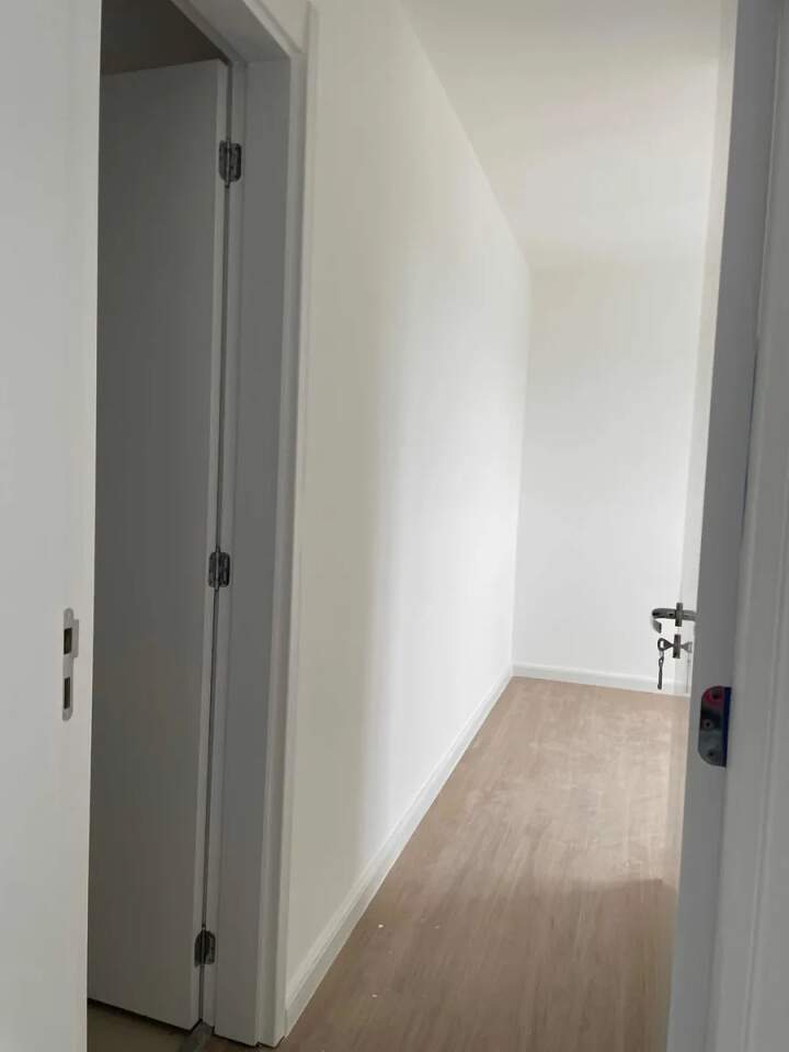 Apartamento à venda com 2 quartos, 59m² - Foto 9