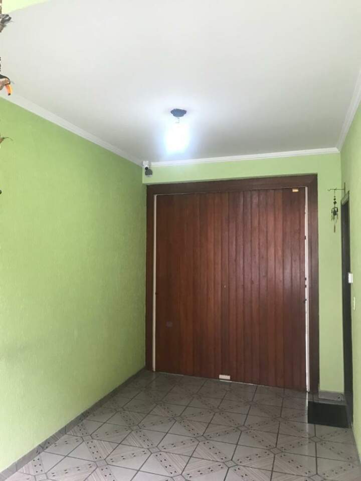 Casa à venda com 4 quartos, 250m² - Foto 8