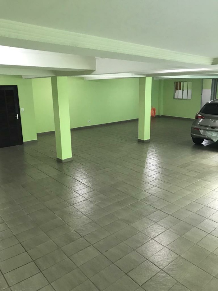 Casa à venda com 4 quartos, 250m² - Foto 23