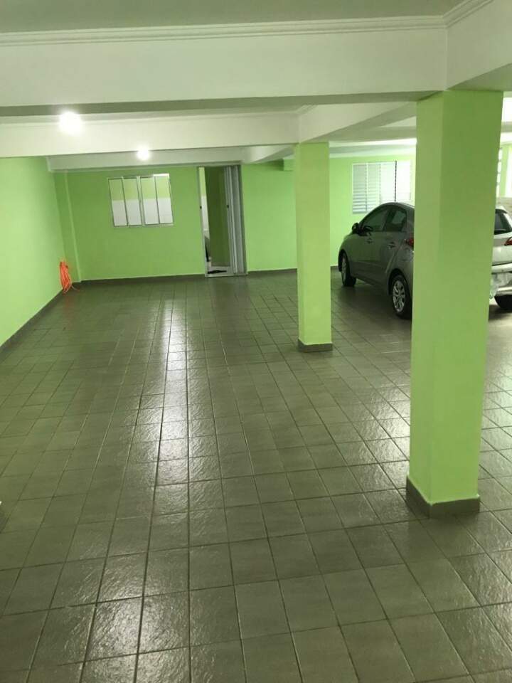 Casa à venda com 4 quartos, 250m² - Foto 24