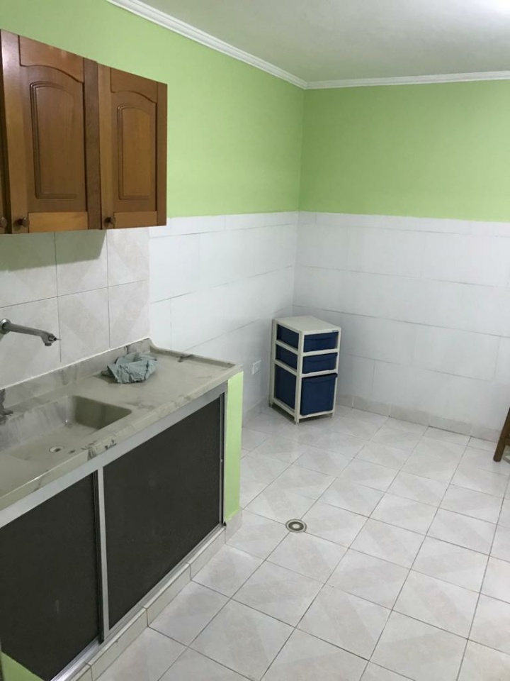 Casa à venda com 4 quartos, 250m² - Foto 25