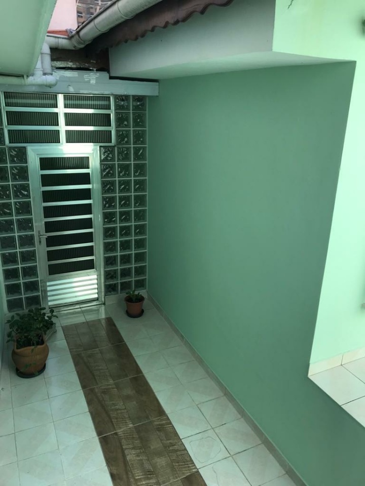 Casa à venda com 4 quartos, 250m² - Foto 26