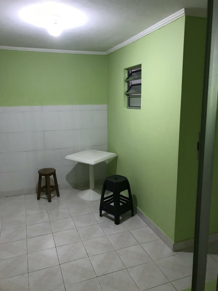 Casa à venda com 4 quartos, 250m² - Foto 28