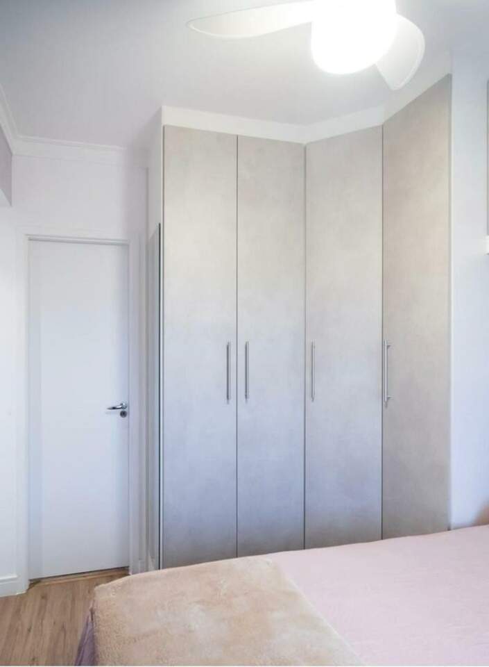 Apartamento à venda com 2 quartos, 65m² - Foto 17