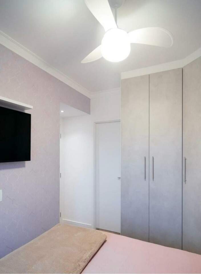 Apartamento à venda com 2 quartos, 65m² - Foto 18