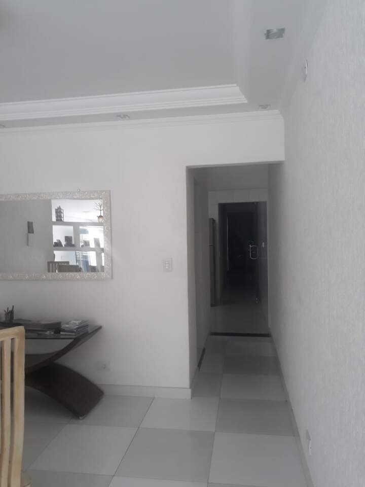 Casa, 2 quartos, 400 m² - Foto 1