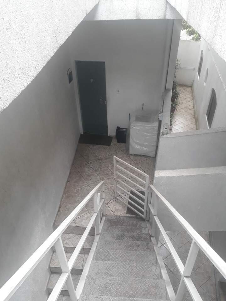 Casa à venda com 2 quartos, 400m² - Foto 16