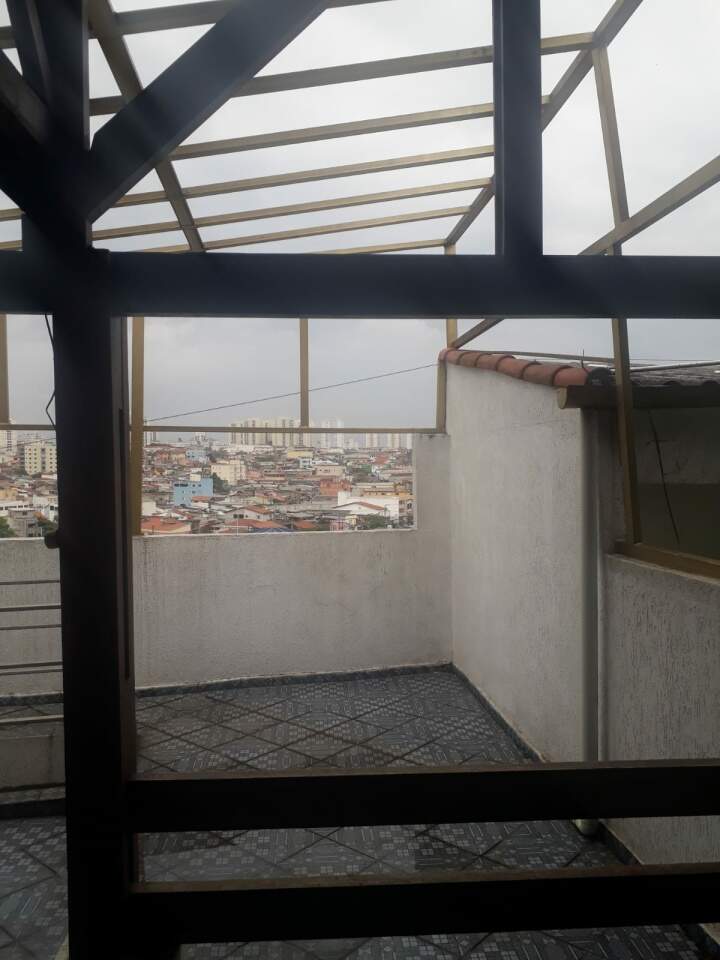 Casa à venda com 2 quartos, 400m² - Foto 23