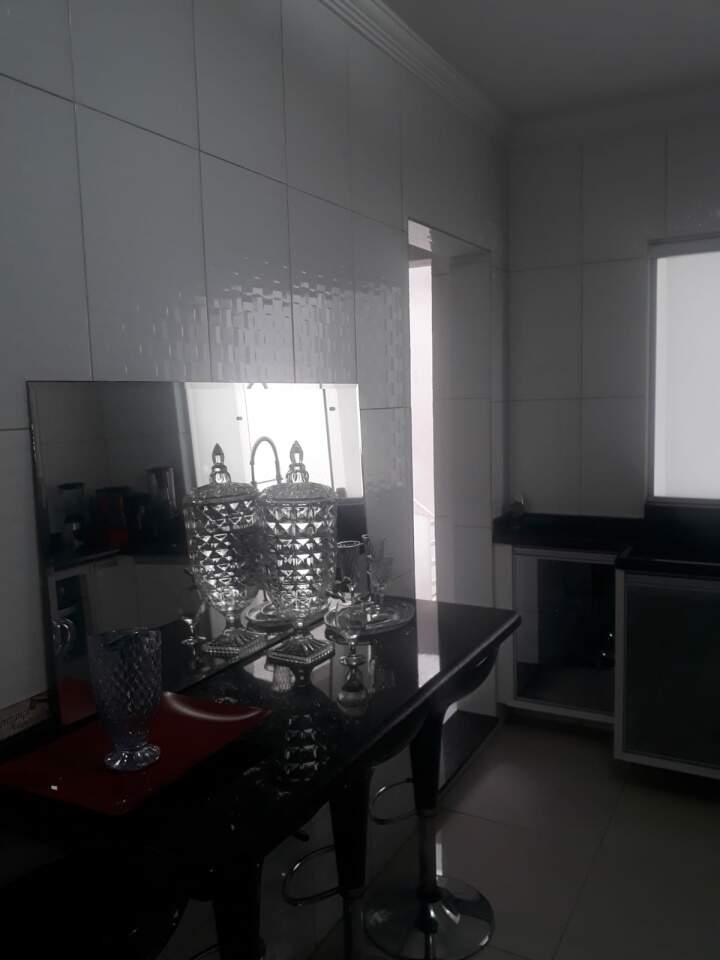 Casa à venda com 2 quartos, 400m² - Foto 13