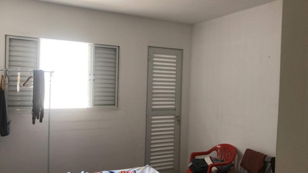 Casa à venda com 3 quartos, 73m² - Foto 13