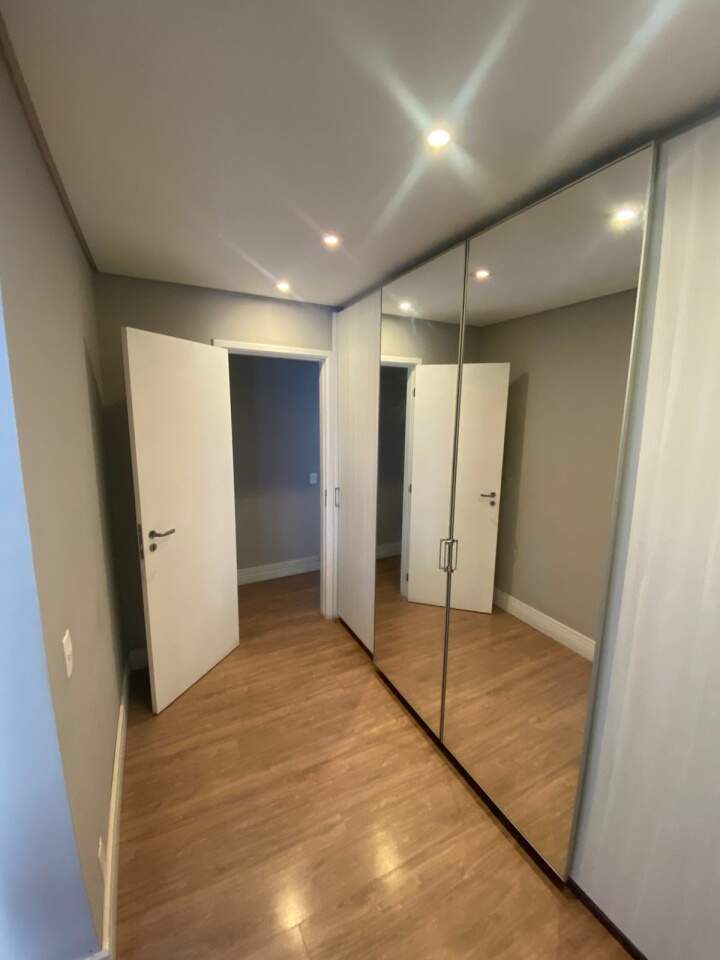 Apartamento à venda com 3 quartos, 132m² - Foto 31