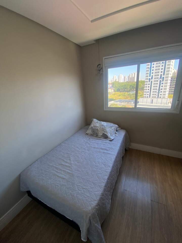 Apartamento à venda com 3 quartos, 132m² - Foto 37