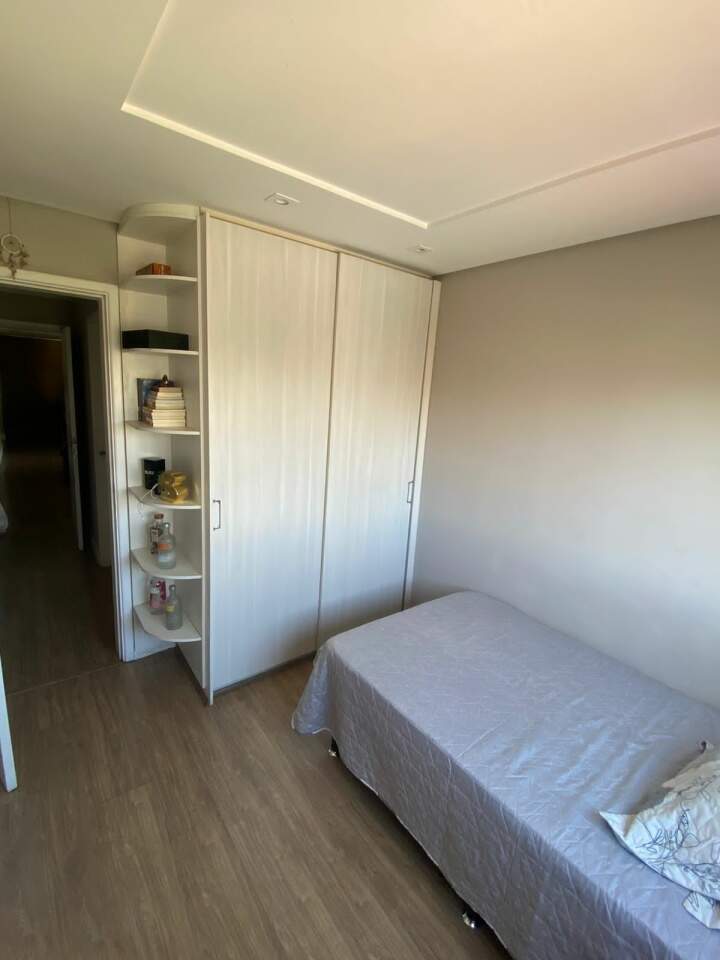 Apartamento à venda com 3 quartos, 132m² - Foto 38