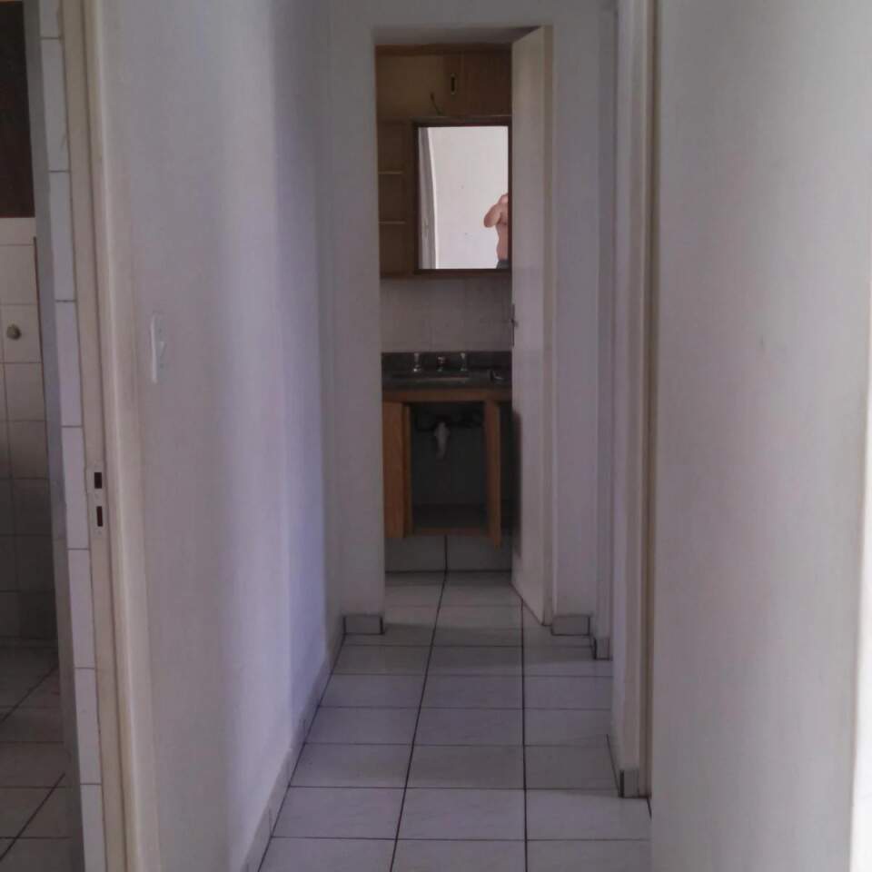 Apartamento à venda com 2 quartos, 51m² - Foto 5