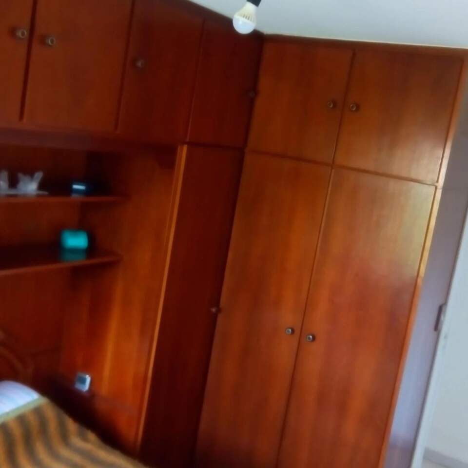 Apartamento à venda com 2 quartos, 51m² - Foto 13