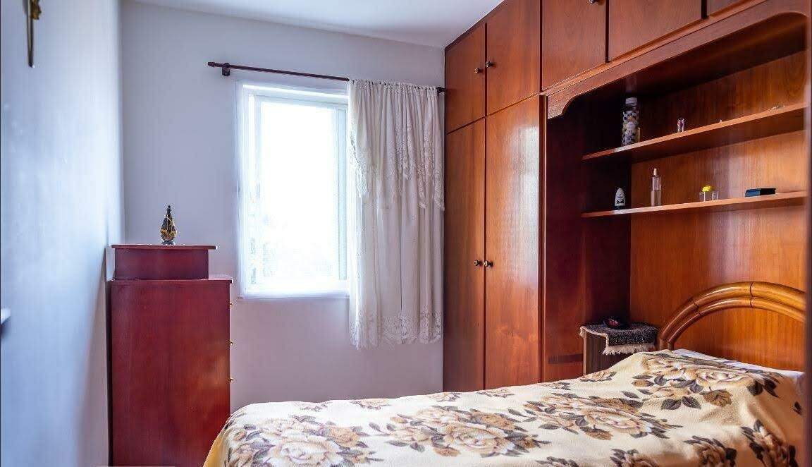 Apartamento à venda com 2 quartos, 51m² - Foto 15