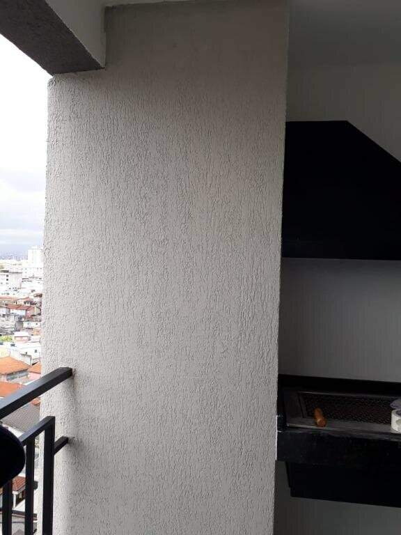 Apartamento à venda com 3 quartos, 82m² - Foto 30