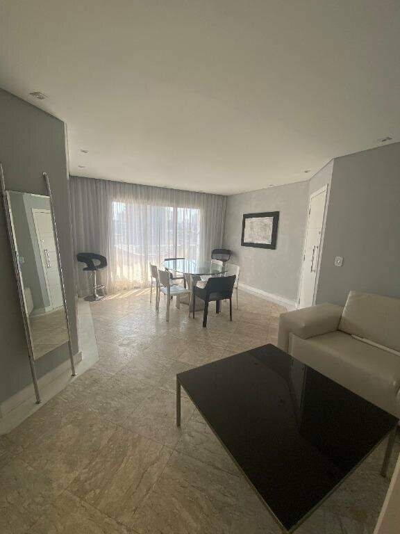 Apartamento à venda com 3 quartos, 103m² - Foto 10