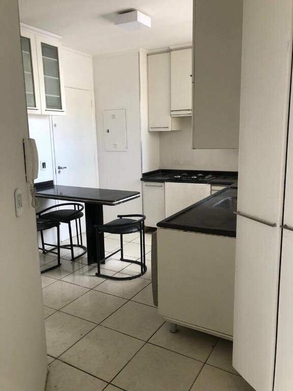 Apartamento à venda com 3 quartos, 103m² - Foto 14