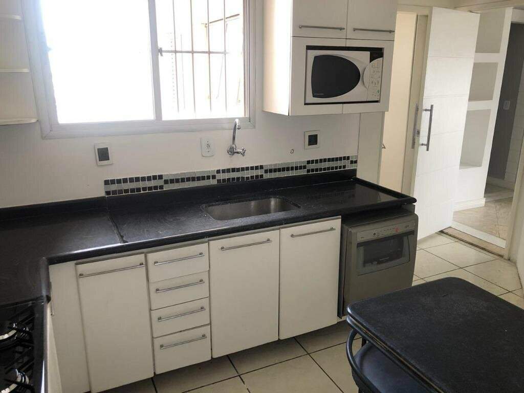 Apartamento à venda com 3 quartos, 103m² - Foto 15