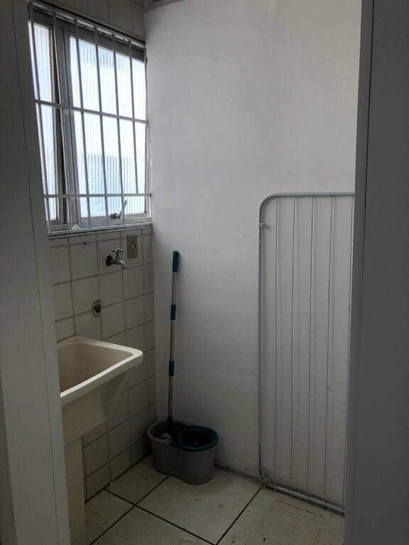 Apartamento à venda com 3 quartos, 103m² - Foto 16