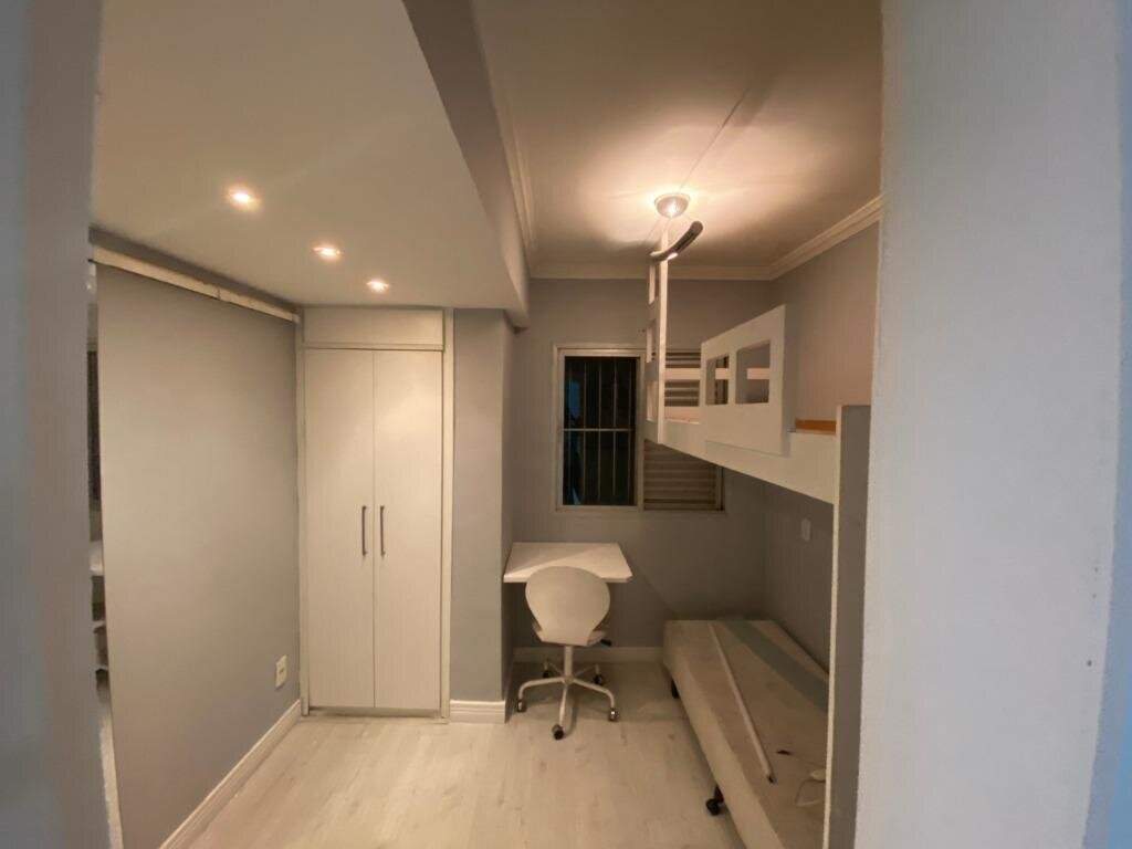 Apartamento à venda com 3 quartos, 103m² - Foto 17