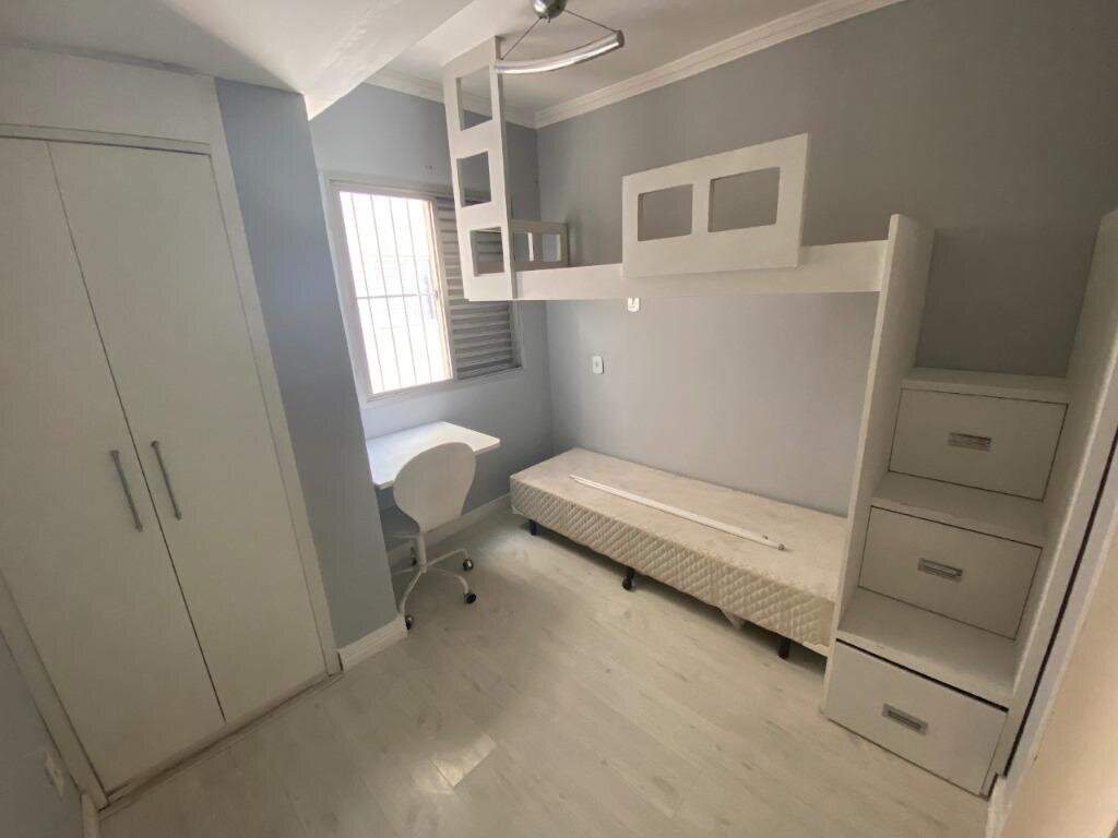 Apartamento à venda com 3 quartos, 103m² - Foto 18