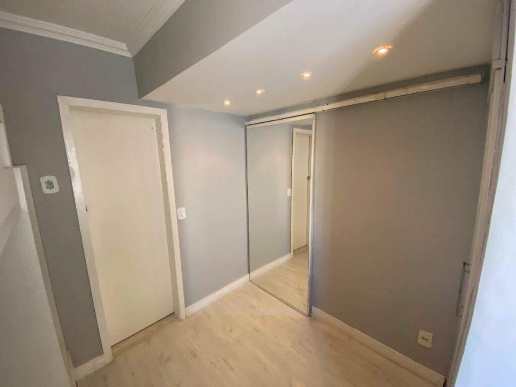 Apartamento à venda com 3 quartos, 103m² - Foto 20